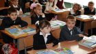Светлана Копешкина: Образование в области останется бесплатным