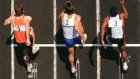 Пензенский легкоатлет примет участие в Сурдоолимпийских играх