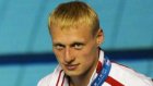Илья Захаров не сумел пробиться в финал в одиночных прыжках