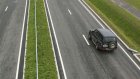 Максимальную скорость поднимут на 4 000 км российских дорог