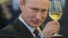Путин запретил резко повышать акцизы на табак и алкоголь