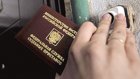 Прокуратура уличила пензенских приставов  в бездействии