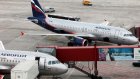 Прокуратура уличила российские авиакомпании в завышении стоимости билетов