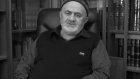 В Дагестане застрелили суфийского шейха