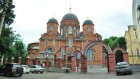 В Пензе начался набор на православные богословские курсы