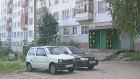Пензенцев с ул. Кижеватова на три недели оставили без горячей воды
