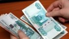 «Старший прапорщик» обманул пензенцев на 760 тысяч рублей