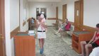 Члены общественного совета проинспектировали кузнецкие поликлиники
