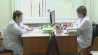 Общественники от минздрава проинспектировали кузнецкие больницы