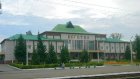 В Красноярском крае хирург украл из желудка пациента героин