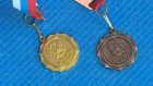 На первенстве России по карате пензенцы завоевали три медали