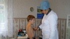 В Пензенской области лишь 6,4% сирот оказались абсолютно здоровыми