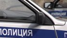 Сотрудник полиции из Пензы задержан в Москве за участие в грабеже