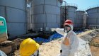 Токио вложит полмиллиарда долларов в борьбу с утечками на «Фукусиме»
