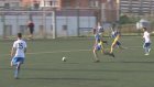 Футболисты «Зенита» и ДЮСШ № 8 вышли в финал юношеского турнира