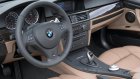 Пензенская полиция задержала жителя Мордовии за угон BMW
