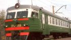 В рабочем поселке Башмаково открылось движение пригородного поезда