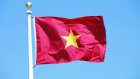 Пензенские промышленники приглашаются на выставку во Вьетнам