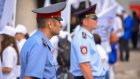 Охранять порядок на юбилее Пензы будут более 2 100 полицейских