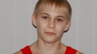 Гимнаст Алексей Канесев завоевал три медали на Евразийских играх