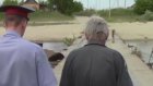Грабовскому пастуху грозит 15 лет тюрьмы за убийство односельчанина