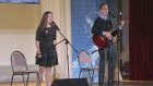В Пензе состоялся второй фестиваль бардовской песни «Часовые любви»