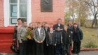 В Пензенском районе ликвидируют коррекционную школу-интернат
