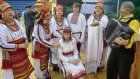 Жители и гости Бессоновки отпразднуют 350-летие основания села