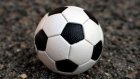 77-летний пензенский пенсионер умер, играя с молодежью в футбол