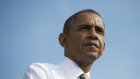Обама из-за бюджетного кризиса отменил поездку на саммит АТЭС