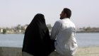 Саудовская пара развелась из-за имени ребенка