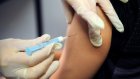 В Пензенскую область поступило 16 тысяч доз вакцины от гриппа