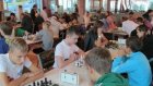 Пензенские шахматисты стали лучшими на всероссийском фестивале