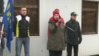 Депутаты Госдумы от ЛДПР обещали решить проблемы пензенцев