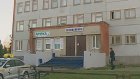 Поликлиника больницы имени Захарьина может остаться без аптеки