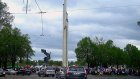 В Латвии предложили переименовать памятник советским освободителям