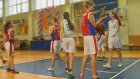 В Пензе завершился областной турнир по баскетболу