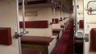 Пензенская полиция задержала в поезде пассажира с наркотиками