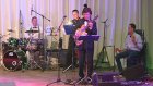 Музыканты «Джаз-Круиза» устроили в филармонии вечер Луи Армстронга