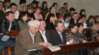 Ю. Кривов предлагает возродить в области «родительский университет»
