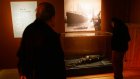 Вода повредила посвященную «Титанику» выставку