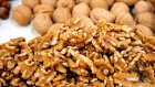 В Калифорнии украли грецкие орехи стоимостью 400 тысяч долларов