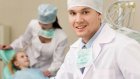 Пензенская область получит 23,5 млн на выплаты молодым врачам