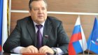 Депутат Госдумы попросил сохранить сельские отделения банка