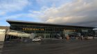 В казанском аэропорту отменили 53 рейса