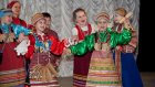 Пензенские певцы успешно выступили на конкурсе «Тамбовская канарейка»