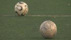 Спортсмены из Пензы достойно завершили футбольный сезон