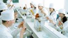 38 пензенских врачей повышают квалификацию на дистанционных курсах