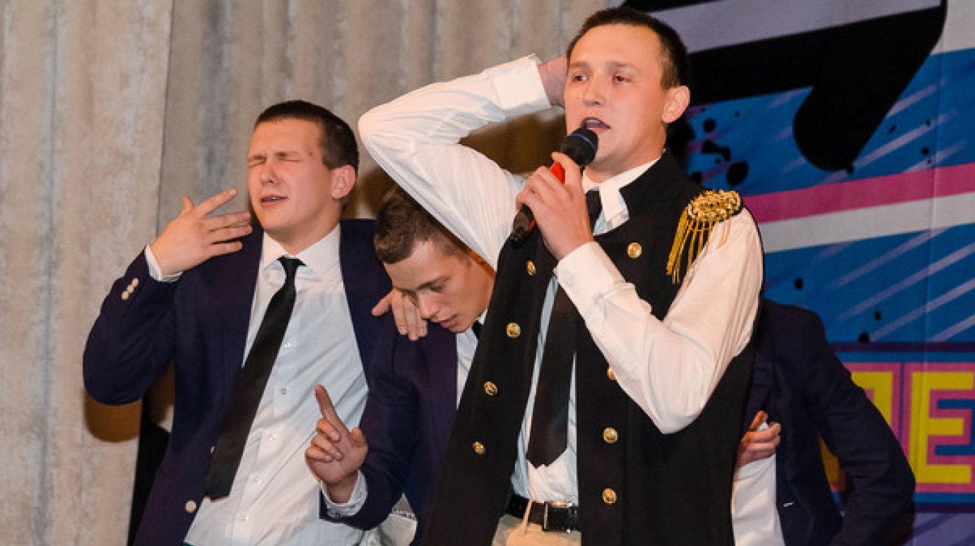 Евгений Шилов предложил подвергнуть шутки КВН цензуре