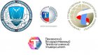 В ПензГТУ подвели итоги голосования за логотип вуза